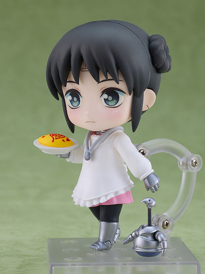 Nendoroid My Wife Has No Emotion Mina - Image 6