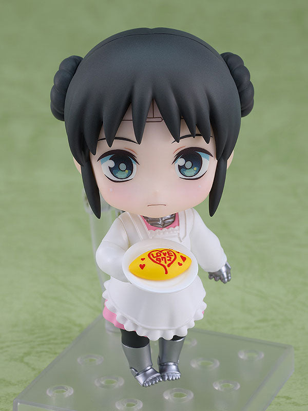 Nendoroid My Wife Has No Emotion Mina - Image 7