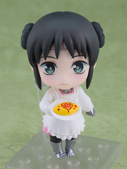 Nendoroid My Wife Has No Emotion Mina - Image 7