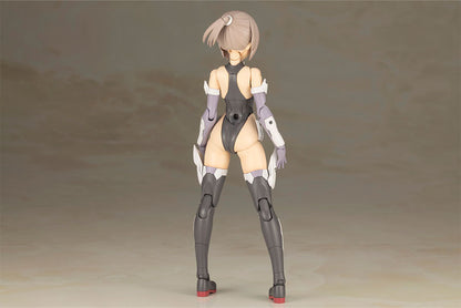FRAME ARMS GIRL IZUMO Plastic Model - Image 20