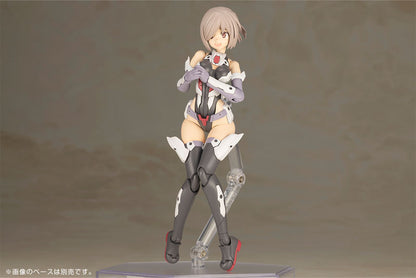 FRAME ARMS GIRL IZUMO Plastic Model - Image 21