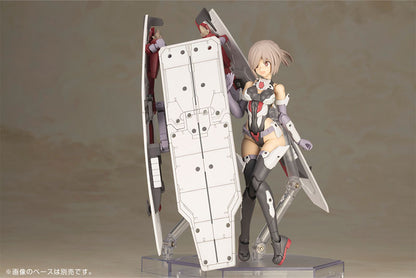 FRAME ARMS GIRL IZUMO Plastic Model - Image 23