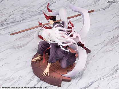 Sengoku Youko Jinka -Yonaoshi Kyoudai- 1/7 Figure - Image 13