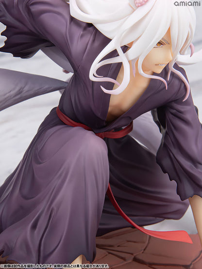 Sengoku Youko Jinka -Yonaoshi Kyoudai- 1/7 Figure - Image 15
