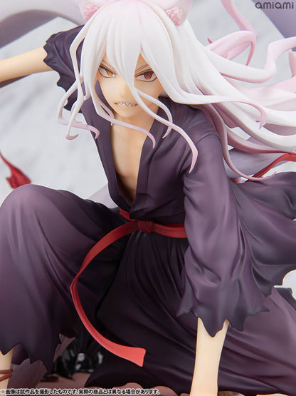 Sengoku Youko Jinka -Yonaoshi Kyoudai- 1/7 Figure - Image 16