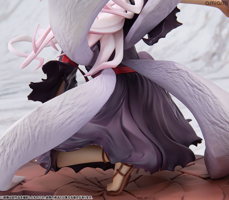 Sengoku Youko Jinka -Yonaoshi Kyoudai- 1/7 Figure - Image 20
