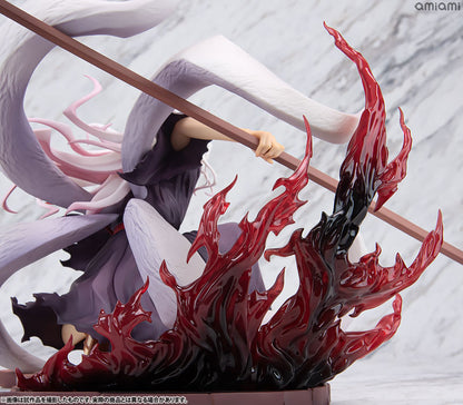 Sengoku Youko Jinka -Yonaoshi Kyoudai- 1/7 Figure - Image 22