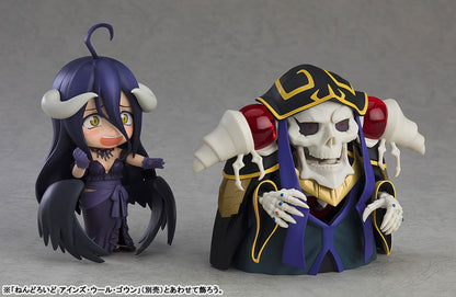 Nendoroid Overlord Albedo Dress Ver. - Image 7