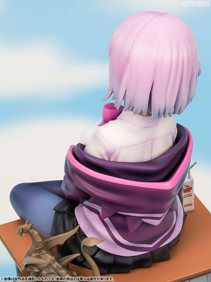 SSSS.GRIDMAN Akane Shinjo 1/7 Figure - Image 16
