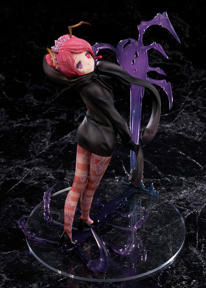 Overlord Entoma Vasilissa Zeta so-bin Ver. 1/8 Figure - Image 3