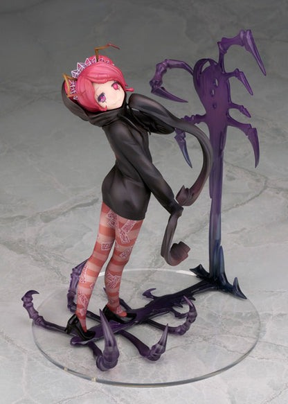 Overlord Entoma Vasilissa Zeta so-bin Ver. 1/8 Figure - Image 7