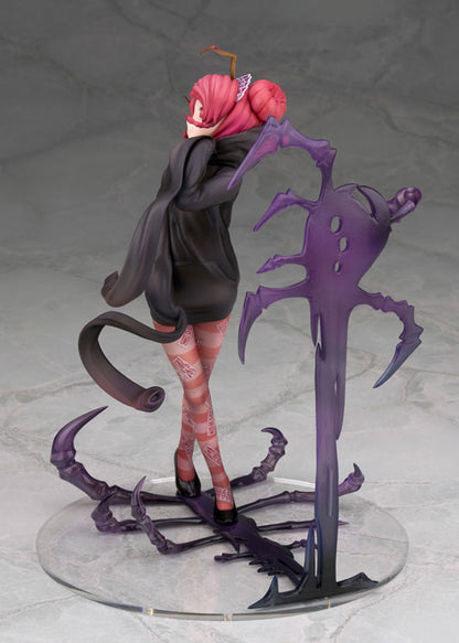 Overlord Entoma Vasilissa Zeta so-bin Ver. 1/8 Figure - Image 8