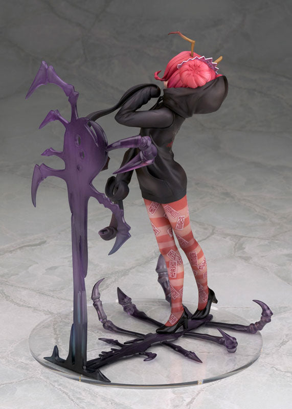 Overlord Entoma Vasilissa Zeta so-bin Ver. 1/8 Figure - Image 9