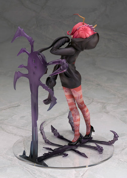 Overlord Entoma Vasilissa Zeta so-bin Ver. 1/8 Figure - Image 9