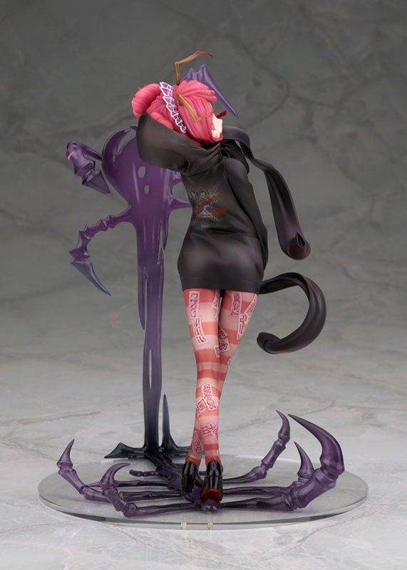 Overlord Entoma Vasilissa Zeta so-bin Ver. 1/8 Figure - Image 10