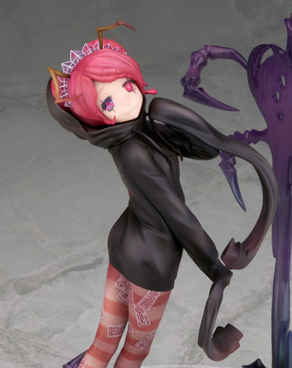 Overlord Entoma Vasilissa Zeta so-bin Ver. 1/8 Figure - Image 12