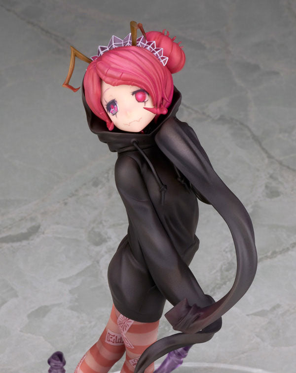 Overlord Entoma Vasilissa Zeta so-bin Ver. 1/8 Figure - Image 13