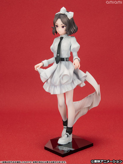 Girls Band Cry Tomo Ebizuka 1/7 Figure - Image 4