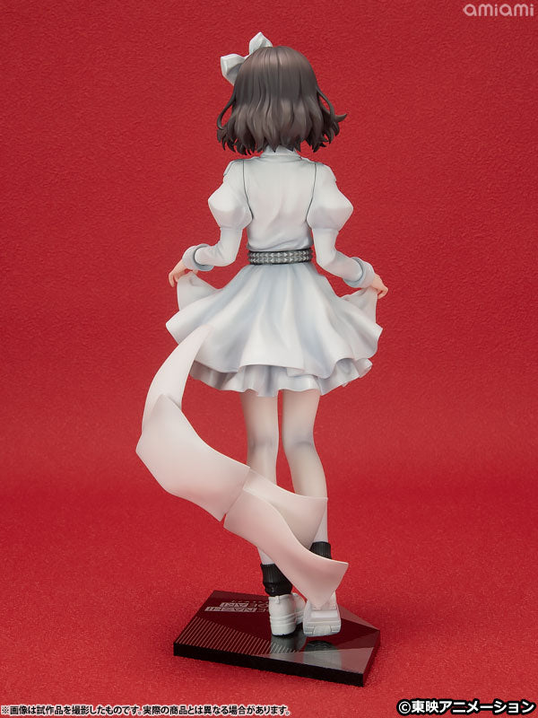 Girls Band Cry Tomo Ebizuka 1/7 Figure - Image 7