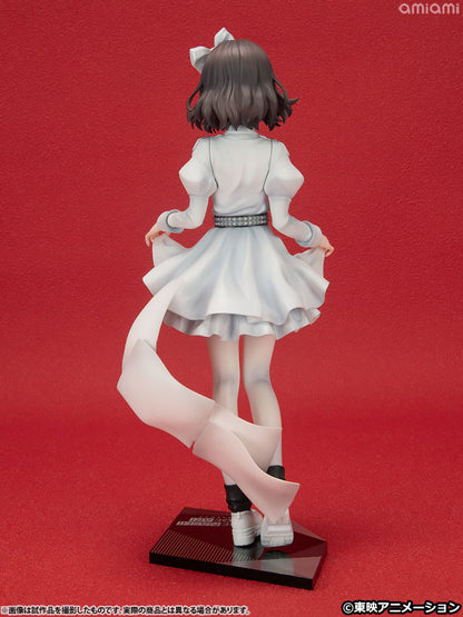 Girls Band Cry Tomo Ebizuka 1/7 Figure - Image 7