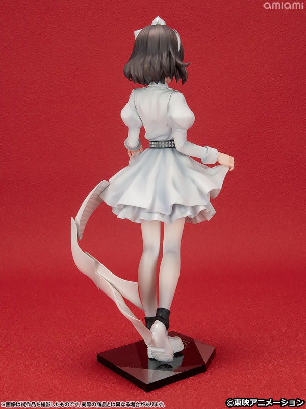Girls Band Cry Tomo Ebizuka 1/7 Figure - Image 8