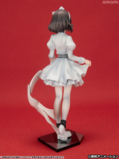 Girls Band Cry Tomo Ebizuka 1/7 Figure - Image 8