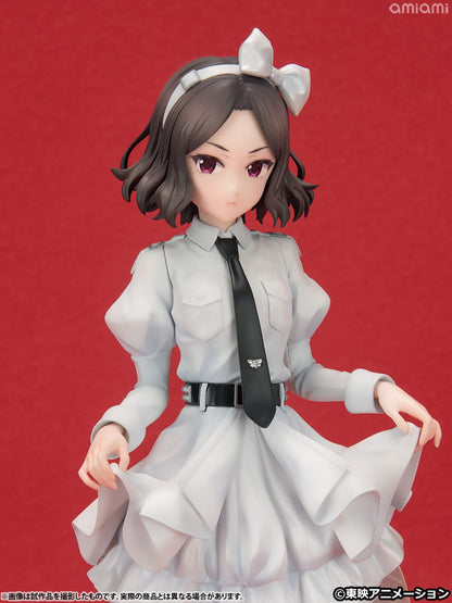 Girls Band Cry Tomo Ebizuka 1/7 Figure - Image 10