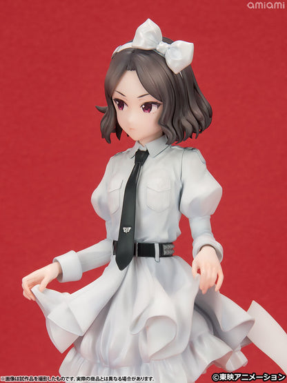 Girls Band Cry Tomo Ebizuka 1/7 Figure - Image 12