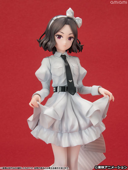 Girls Band Cry Tomo Ebizuka 1/7 Figure - Image 15