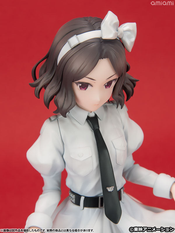 Girls Band Cry Tomo Ebizuka 1/7 Figure - Image 16