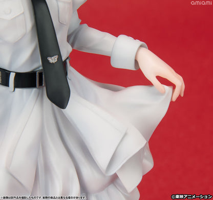 Girls Band Cry Tomo Ebizuka 1/7 Figure - Image 18