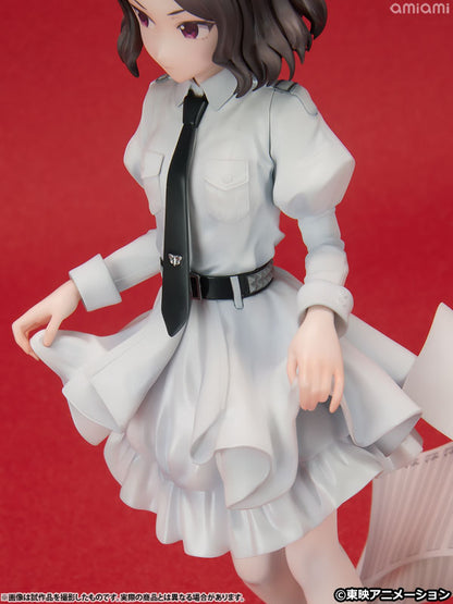 Girls Band Cry Tomo Ebizuka 1/7 Figure - Image 19
