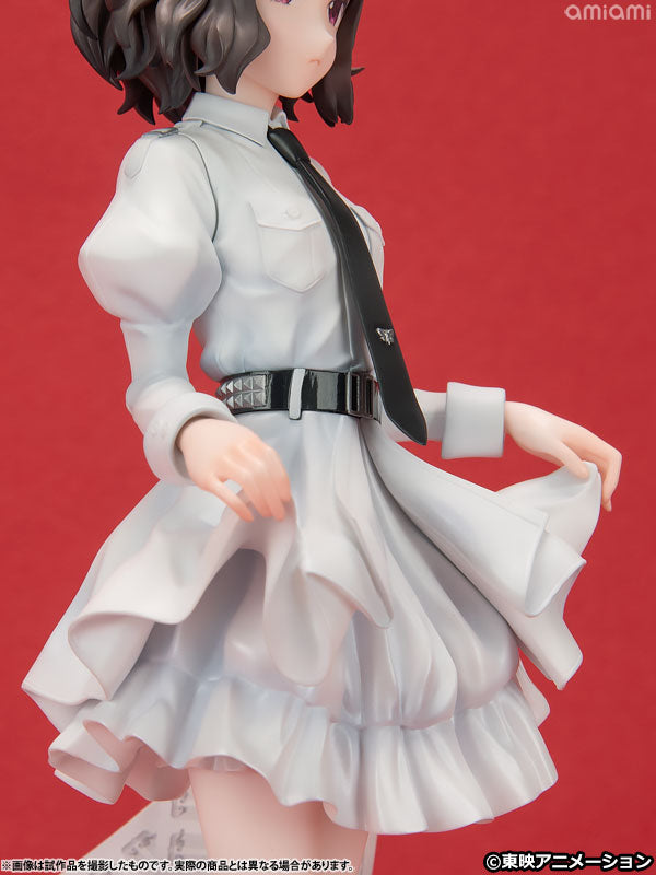 Girls Band Cry Tomo Ebizuka 1/7 Figure - Image 20