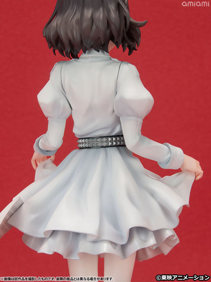 Girls Band Cry Tomo Ebizuka 1/7 Figure - Image 21