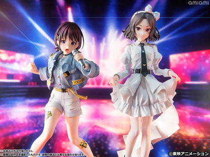 Girls Band Cry Tomo Ebizuka 1/7 Figure - Image 29