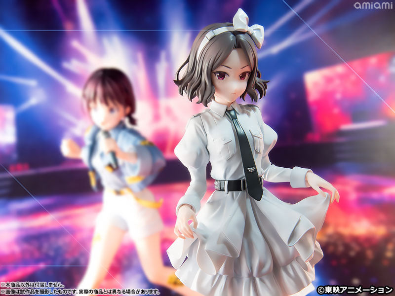 Girls Band Cry Tomo Ebizuka 1/7 Figure - Image 30