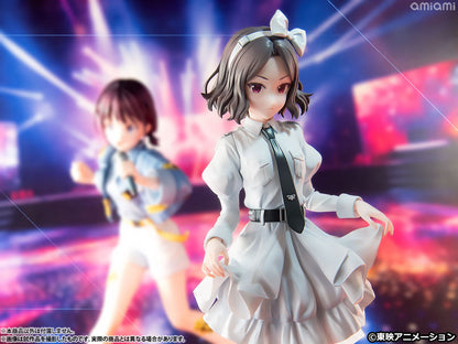 Girls Band Cry Tomo Ebizuka 1/7 Figure - Image 30