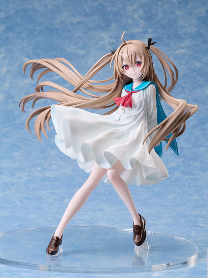 Atri 1/7 Scale Figure - Image 2
