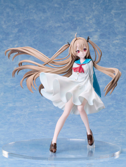 Atri 1/7 Scale Figure - Image 3