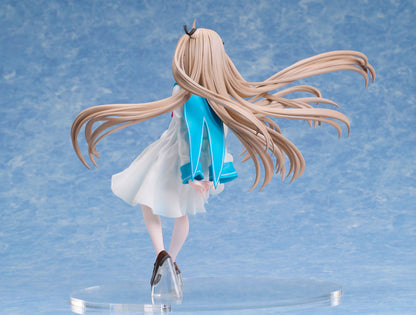 Atri 1/7 Scale Figure - Image 4