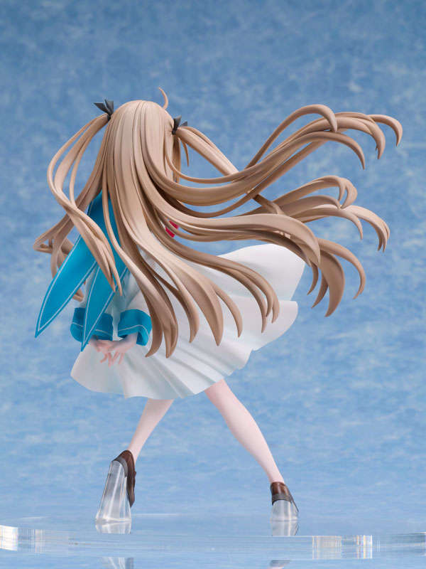 Atri 1/7 Scale Figure - Image 5