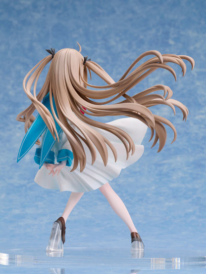 Atri 1/7 Scale Figure - Image 5