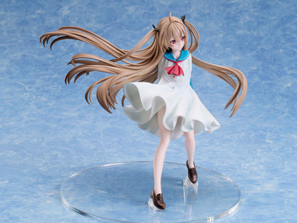 Atri 1/7 Scale Figure - Image 6