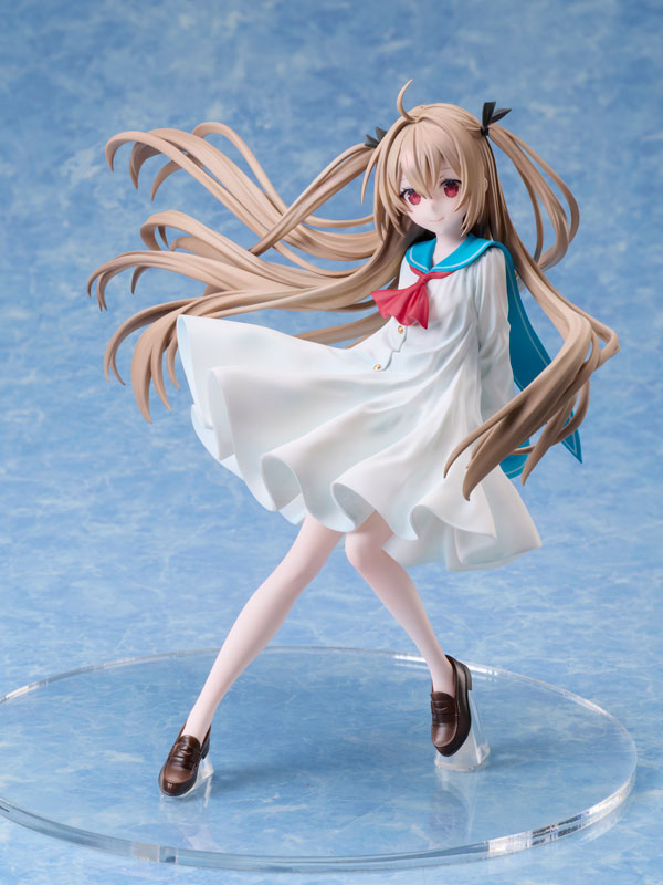 Atri 1/7 Scale Figure - Image 7