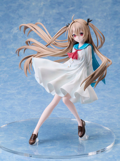 Atri 1/7 Scale Figure - Image 7