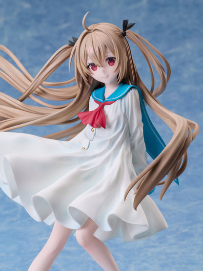 Atri 1/7 Scale Figure - Image 8