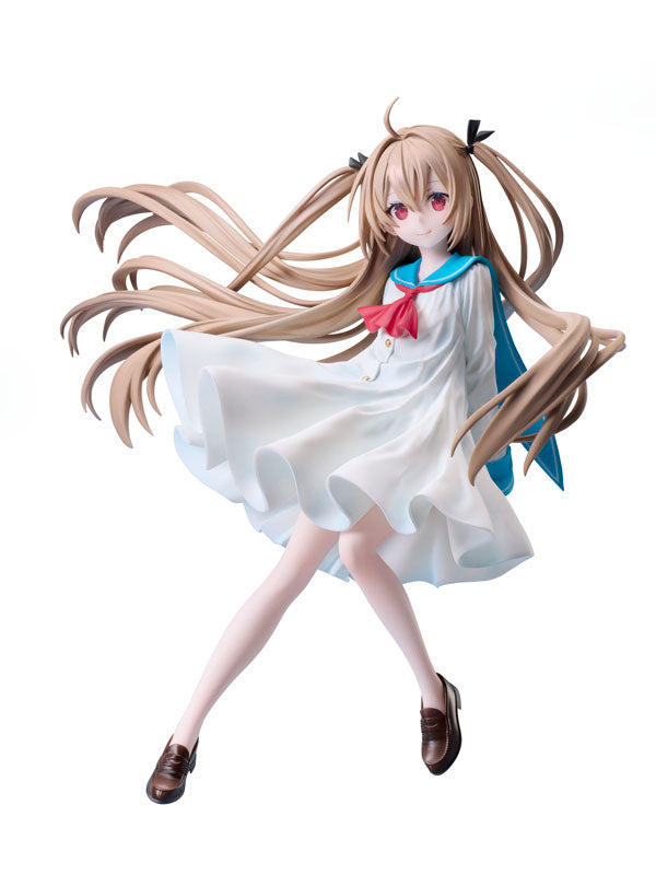 Atri 1/7 Scale Figure - Image 11