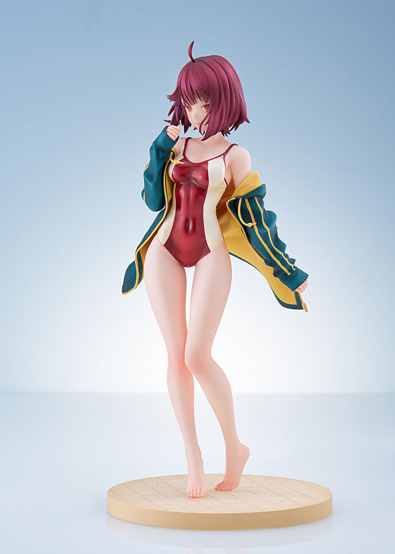 Atelier Sophie Sophie Neuenmuller Swimwear Ver. 1/7 Figure - Image 3