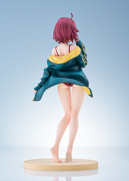 Atelier Sophie Sophie Neuenmuller Swimwear Ver. 1/7 Figure - Image 4