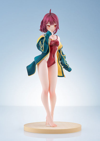 Atelier Sophie Sophie Neuenmuller Swimwear Ver. 1/7 Figure - Image 5